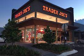 Occasionally you forget how much is left in your account, and how much you spent. How To Check Trader Joe S Gift Card Balance Online And At Store