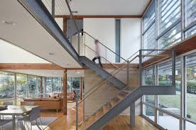 * *please send an area layout sketch with the rough. Best 25 Modern Staircase Cable Railing Design Photos And Ideas Dwell