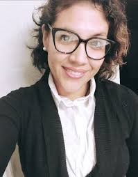 Building Hope Summit