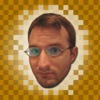 40+ "Koebel" profiles