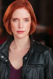 I, for one, am awestruck by the versatility and talents of Adria Dawn. To  have accomplished so much at such a young age is mind-blowing! Here is her  story... Adria is a