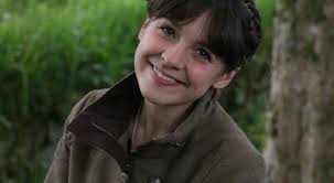 New sculptures join Yokna Sculpture Trail