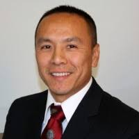 Quang Nguyen Email & Phone Number