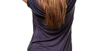 Save 10% off on your orders — clicking here will display the code & take you to the store. Yoga Pants Should Be Illegal Says Montana State Rep