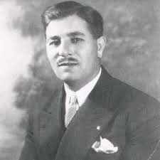 Lassonde Pappas & Co Jobs in December, 2025 (Hiring Now!)