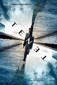 News & interviews for tenet. Tenet Reelviews Movie Reviews