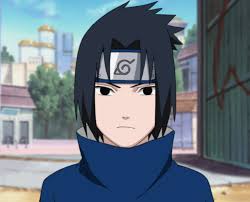 Simak kata bijak motivasi, cinta, lucu, islam dan keren ini. Sasuke Uchiha Narutopedia Malaysia Fandom