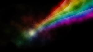 25 Hd Rainbow Wallpapers Rainbow Wallpaper Free Facebook Cover Photos Facebook Cover Photos