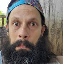 Tie dye Live tutorial https://seapaints.com/products/tie-dye-kit #tutorial