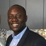 100+ "Alton" profiles