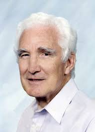 Wade Childs Obituary