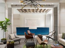The book features stunning black & white photography from some of our town's finest photographers, candid interviews with the likes of mike wolfe, creator of american pickers, and patrick carney, drummer for the black keys (+ so much more). Kimpton Aertson Hotel In Nashville Kimpton Hotels