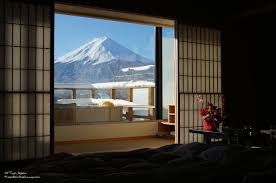 The Proposal In Front Of Mt Fuji Lake Kawaguski Travel With Winny