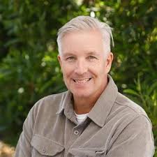 Kiddo! Funded Teachers — Kiddo!