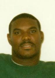 UREY LEE WASHINGTON Obituary