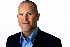 With: Chunky Follow Jade