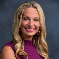 30+ "Jackie Bone" profiles