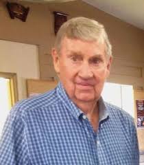 Jess Donald “Don” Hiles (1930-2023)