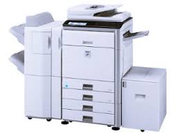 All drivers available for download have been scanned by antivirus program. Sharp Mx M363u Free Driver Download And Install Printer Drivers Printer Drivers