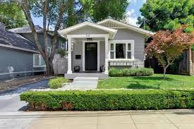 California craftsman craftsman home los angeles ca. 34 Bayview Ave Los Gatos Ca 95030 Open Listings Sale House Craftsman House Craftsman Style Homes