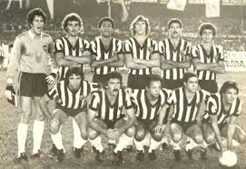 Família mãe de três autismo quer mudar o ? Treino Nas Ferias Luto De Dada Dois Reis E Um Trono Ha 35 Anos Atletico Era Hexa Mineiro Esportes Home