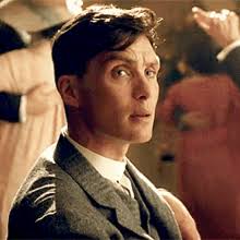 Do not repost or take credit. Thomas Shelby Gifs Tenor