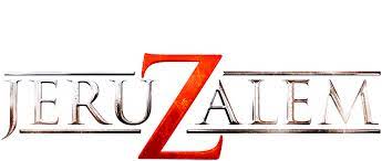 Al enkele weken is jeruzalem het toneel van oplopende spanningen. Jeruzalem Netflix