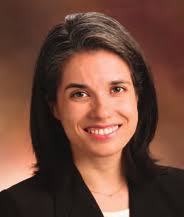 ASOPRS Foundation Joins ASOPRS In Welcoming Our New Members