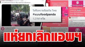 We did not find results for: Jerqiitqsjrzhm