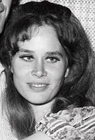 Karen Black