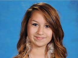 Amanda todd couldn't deal with it and she offed herself like a stupid asshole. Man Accused Of Sexually Extorting Amanda Todd Cleared For Extradition