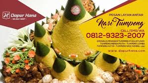 Maybe you would like to learn more about one of these? Wa 0812 9323 2007 Tumpeng Tujuh Belasan Nasi Tumpeng Kuning Tumpe