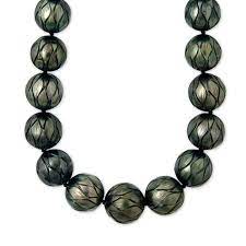 Pin On Galatea Jewelry