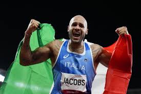 (born 26 september 1994) is an italian sprinter and long jumper. U5 M Q8vjarxfm