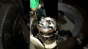 Cara setting rotary mesin jahit. Cara Setting Mesin Jahit Jarum 1 Lola Posisi Hook Ke Lubang Jarum Youtube