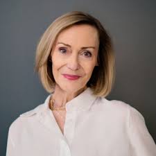 My great resignation.