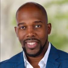 Bay Area Housing For All: A $10-20 Billion Regional Bond for Affordable  Housing