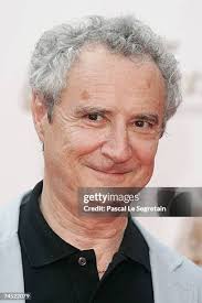 5 510 Prevost Stock Photos, High-Res Pictures, and Images