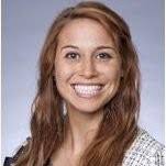 50+ "Claunch" profiles