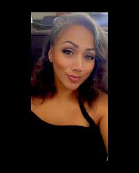 beauty #iloveyuan #cutegirl #sfgirl