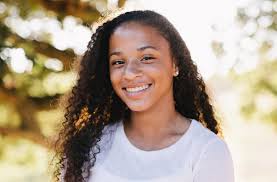 Stanford Artificial Intelligence Laboratory Outreach Summer Program: Joelle  Moore