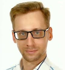 Prywatne Liceum Ogólnokształcące i Szkoła Podstawowa im Marii Skłodowskiej 