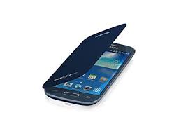 Jelly bean has fast, fluid and smooth graphics . Samsung Galaxy S3 Mini Gt I8190 Unlocked International Version Blue Buy Online In Antigua And Barbuda At Antigua Desertcart Com Productid 858750