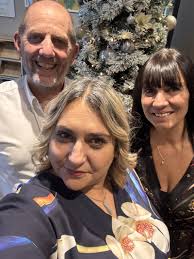 Come and join my fabulous team.