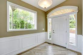 Check spelling or type a new query. How To Match Your Interior Trim To Your Home Style