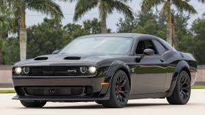 Image result for Pitch Black 2013 Challenger