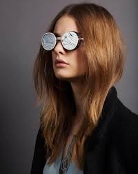 Mirthe Djikstra w/ Modelwerk was shot by Christoph Neumann styled by Agnes  Friedrich fashion GLAW