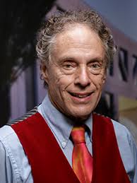 Instrumental Performance Faculty