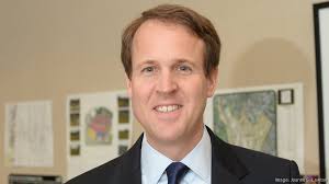 With a younger generation in place, what's next for Foulger-Pratt Cos.?