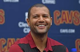 Report: Cavs Hire Dr. Mark Kovacs as New Director of Sports Science